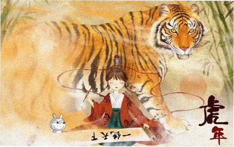 老电影修复前后画面对比展示